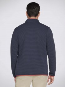 Кофта Skechers Hoodless модель JA25 CCNV Фото