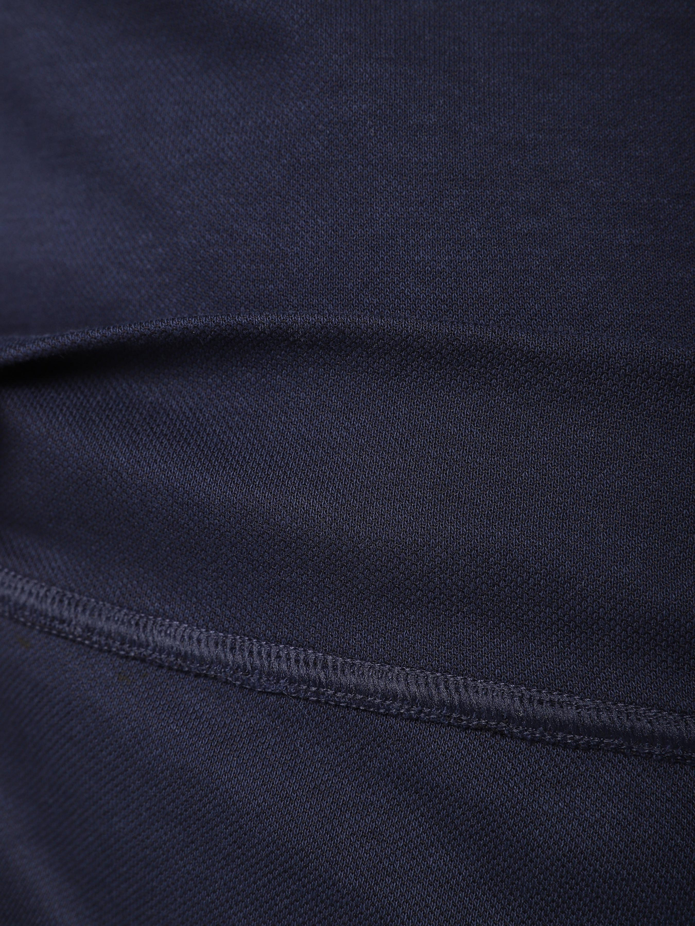 Худі Skechers GO KNIT Pique модель HD5 NVY Худі Skechers GO KNIT Pique модель HD5 NVY Фото