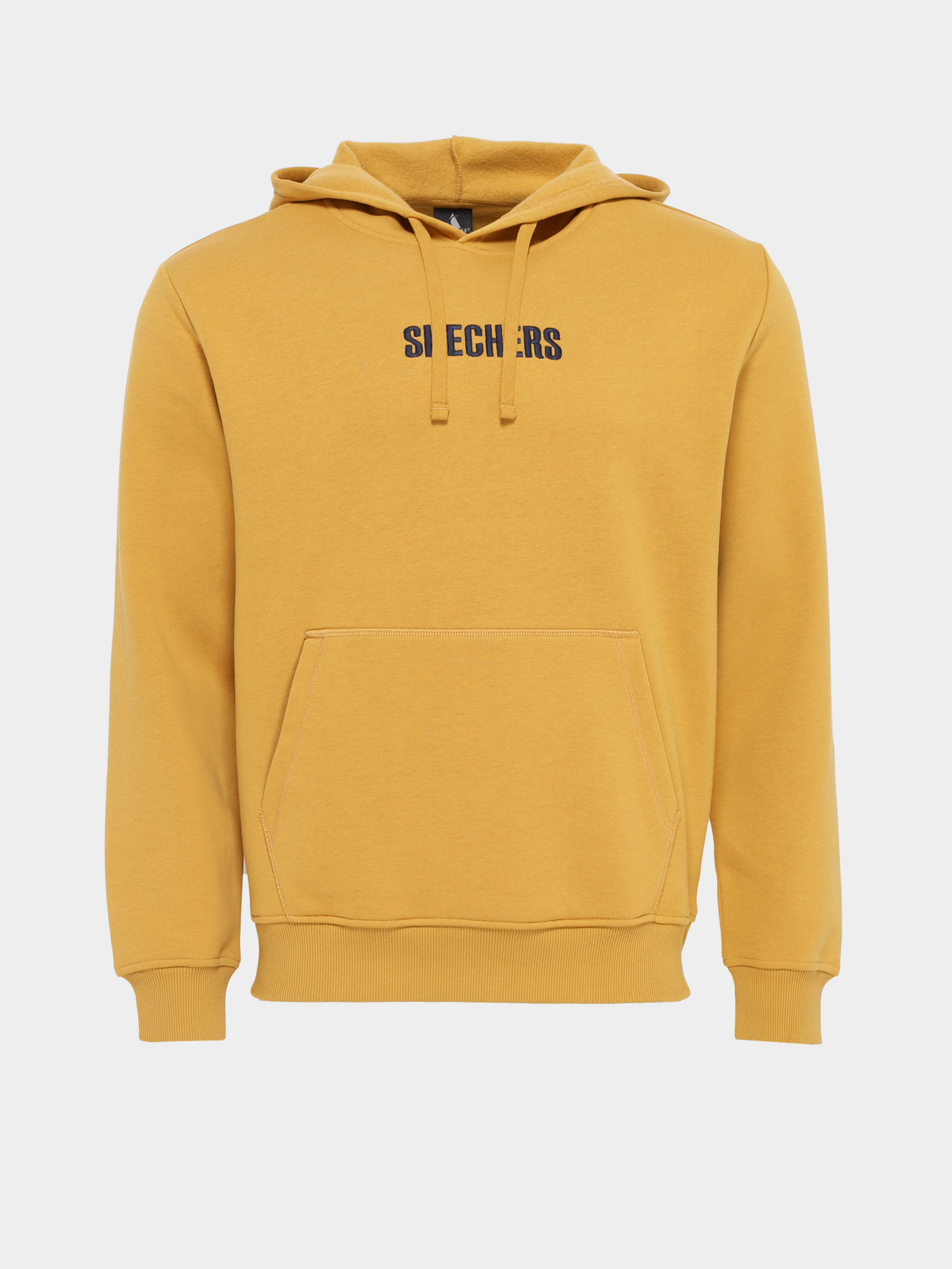 Худи Skechers Skech-Sweats™ Incognito модель HD6 GLD Фото