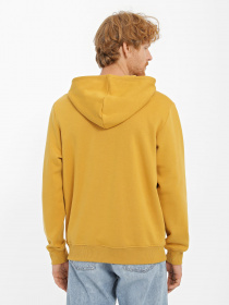 Худи Skechers Skech-Sweats™ Incognito модель HD6 GLD Фото