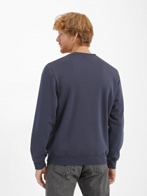 Свитшот Skechers Skech-Sweats™ модель LT54 CCNV Фото