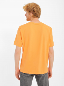 Футболка Skechers Prestige модель TS19 GUOR Фото