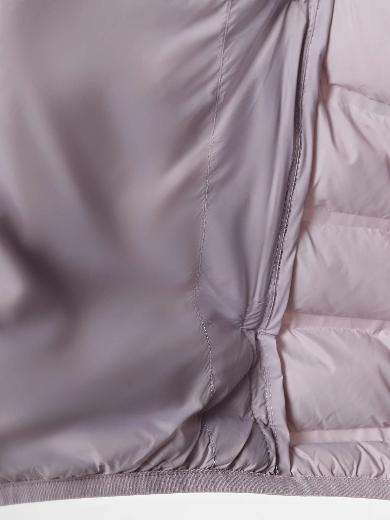 Жилет с утеплителем Skechers Blissful модель WJA304M LTLI Фото