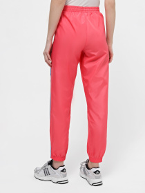 Штаны спортивные Skechers Speed Elite Track Pant модель PT55 CRL Фото