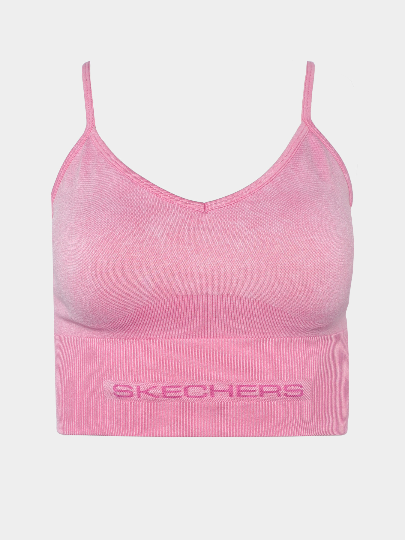 Топ спортивный Skechers Endurance Seamless модель BR24 HPW Фото