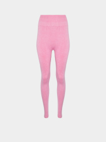 Спортивні леггінси Skechers GO Walk Hw 7/8 Legging II модель LG31 HPW Фото