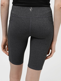 Велосипедки Skechers GO Walk модель W3SH53 GYS Фото