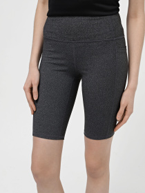 Велосипедки Skechers GO Walk модель W3SH53 GYS Фото