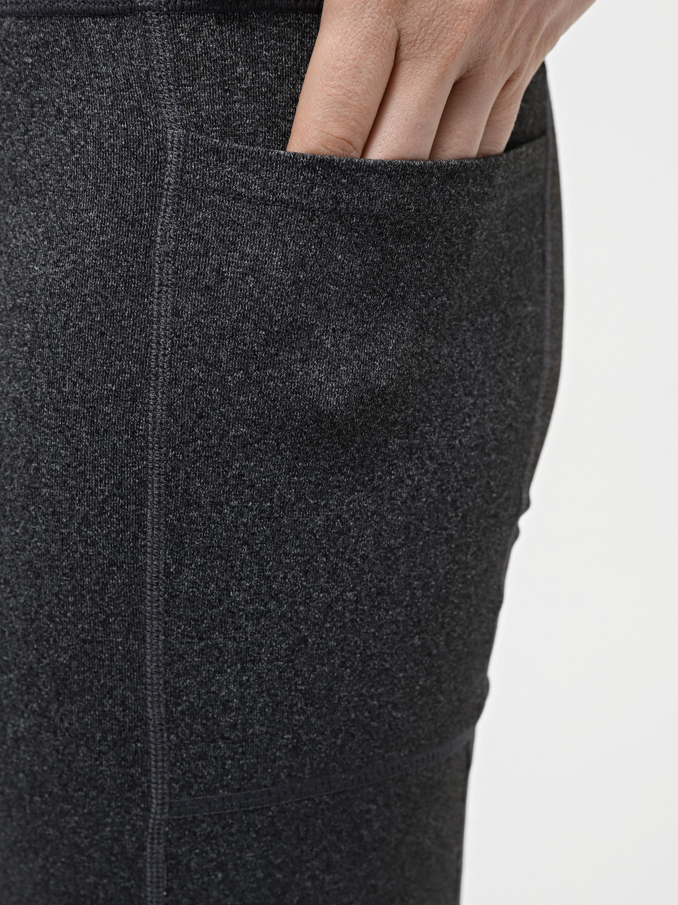 Велосипедки Skechers GO Walk модель W3SH53 GYS Фото