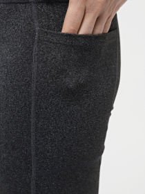 Велосипедки Skechers GO Walk модель W3SH53 GYS Фото