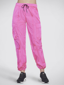 Спортивні штани Skechers Uno Cargo модель PT99 HTPK Фото