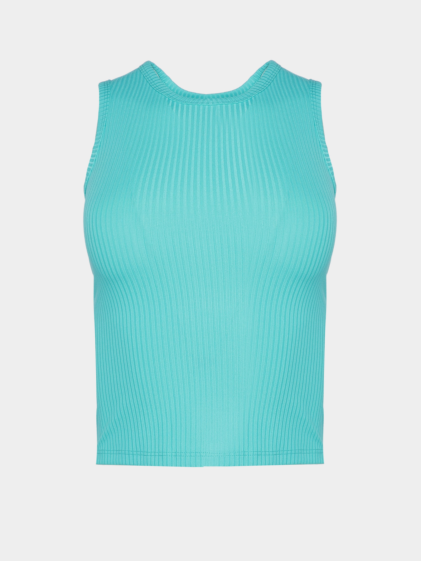 Майка Skechers Uno Rib Tank модель TT56 TQW Фото