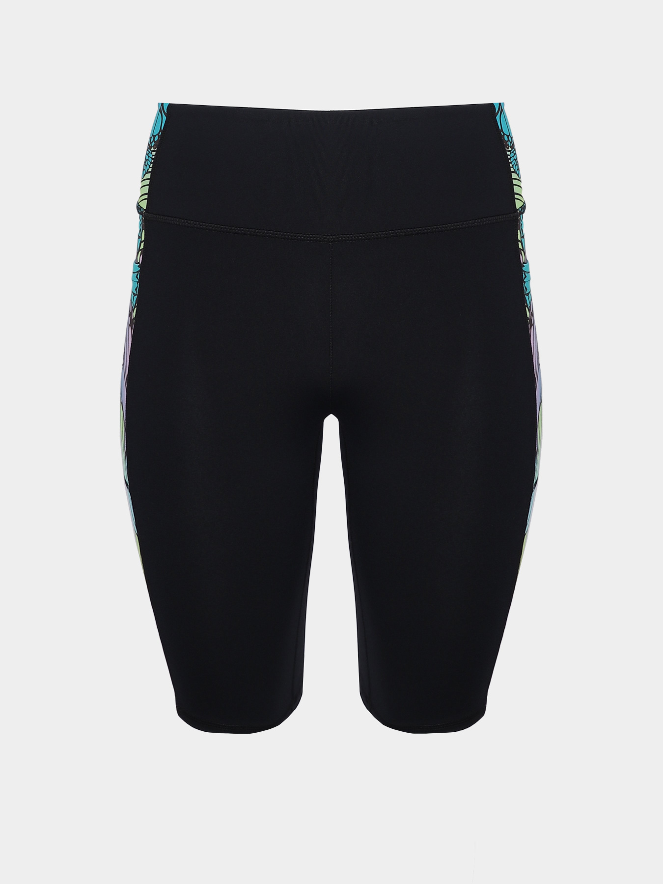 Велосипедки Skechers GO Walk Butterfly Shadow HW модель SH46 PRGR Фото