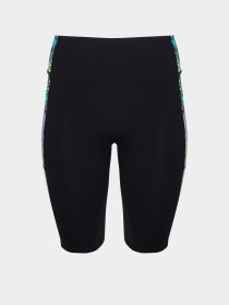 Велосипедки Skechers GO Walk Butterfly Shadow HW модель SH46 PRGR Велосипедки Skechers GO Walk Butterfly Shadow HW модель SH46 PRGR Фото