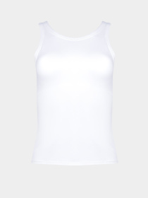 Майка Skechers GO Walk Shelf Bra Tank модель TT20 WHT Фото