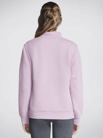 Кофта спортивна Skechers GO Walk Everywhere Модель W3JA261 PKLV Фото