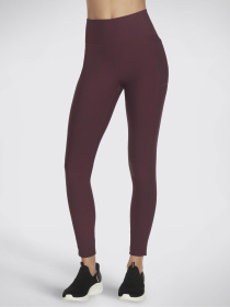 Легінси Skechers GO Flex Rib модель LG2 BUPK Фото