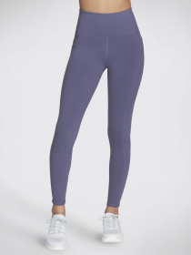 Леггинсы Skechers GO Walk модель W03LG30B PRCC Фото