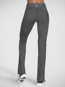 Штаны спортивные Skechers GO Walk Og модель W03PT20B GYS Фото