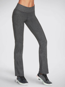 Штаны спортивные Skechers GO Walk Og модель W03PT20B GYS Фото