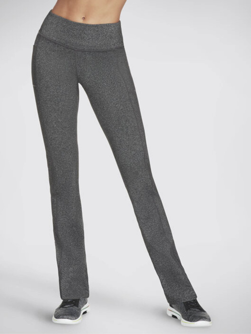 Штаны спортивные Skechers GO Walk Og модель W03PT20B GYS Фото