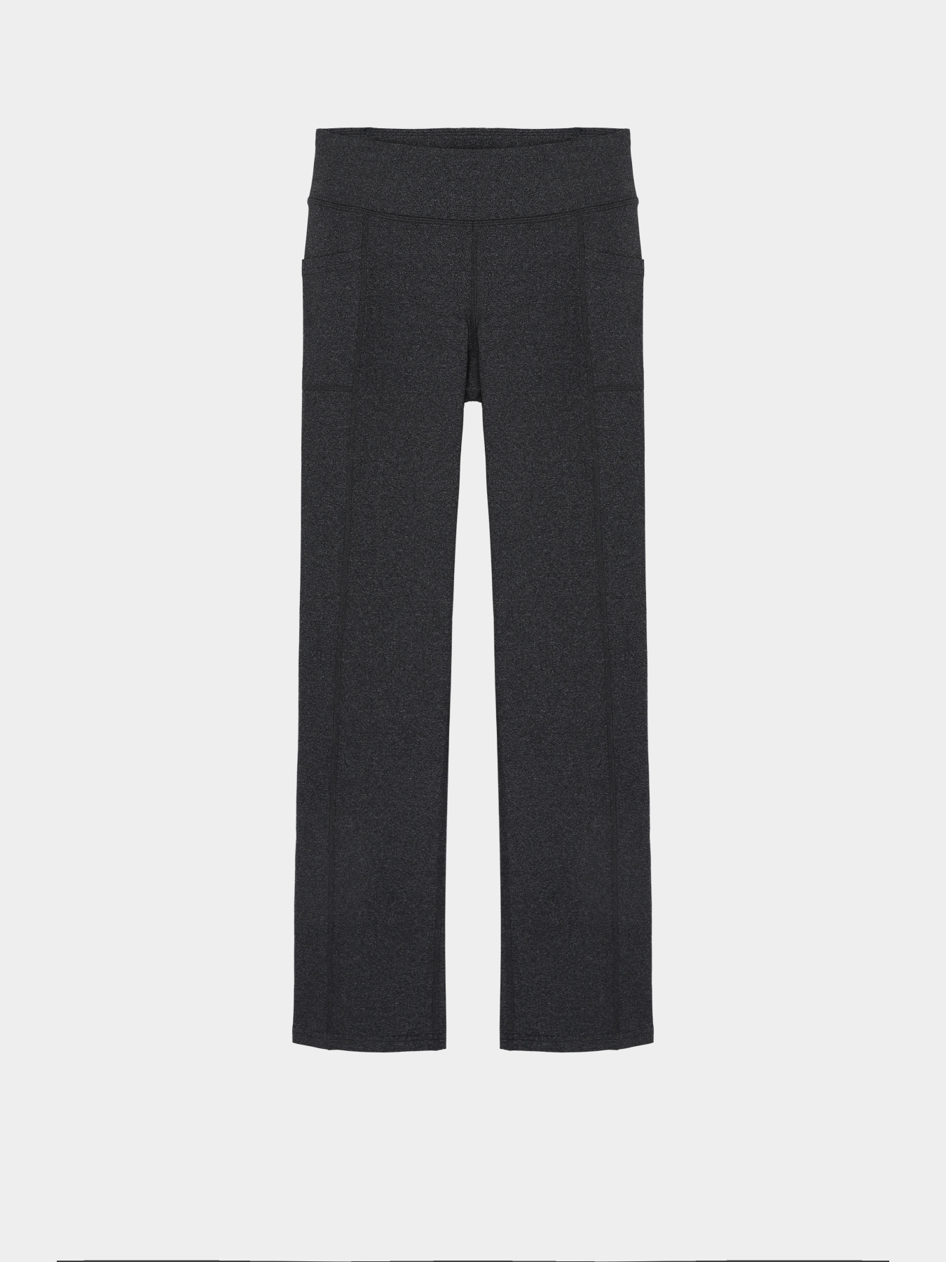 Штаны спортивные Skechers GO Walk Og модель W03PT20B GYS Фото