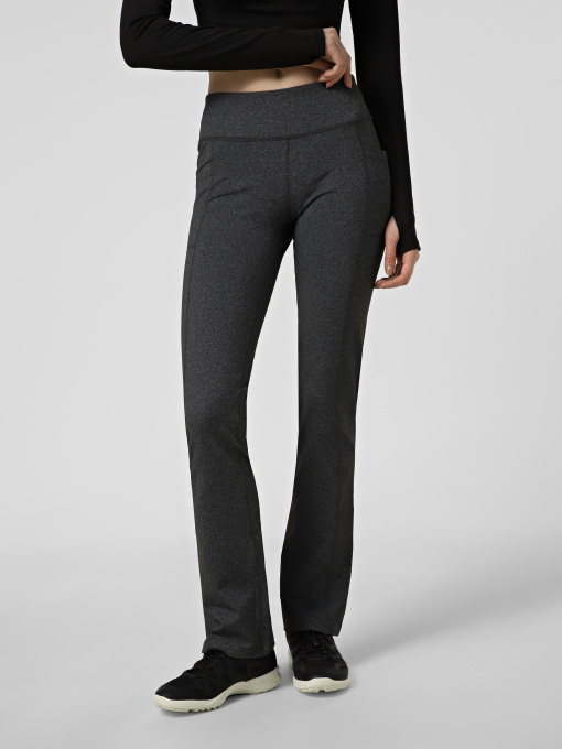 Штаны спортивные Skechers GO Walk Og модель W03PT20B GYS Фото