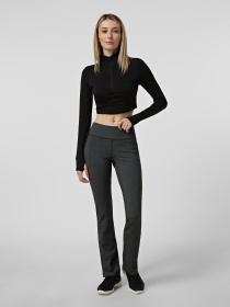 Штаны спортивные Skechers GO Walk Og модель W03PT20B GYS Фото