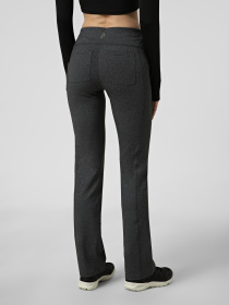 Штаны спортивные Skechers GO Walk Og модель W03PT20B GYS Фото