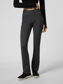 Штаны спортивные Skechers GO Walk Og модель W03PT20B GYS Фото