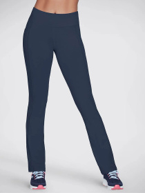 Штаны спортивные Skechers GO Walk Og модель W03PT20B NVY Фото