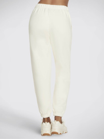 Штаны спортивные Skechers Skech-Sweats Delight модель PT115 OFWT Фото