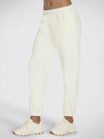 Штаны спортивные Skechers Skech-Sweats Delight модель PT115 OFWT Фото