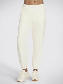 Штаны спортивные Skechers Skech-Sweats Delight модель PT115 OFWT Фото