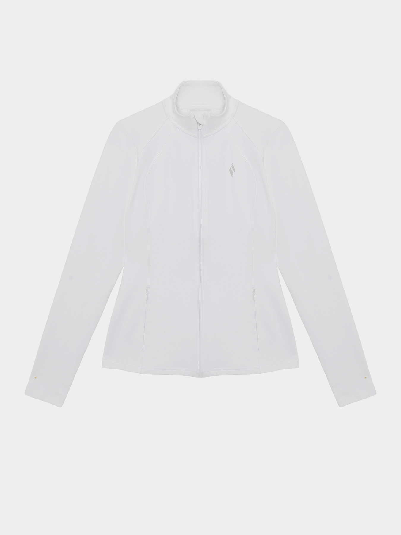 Кофта Skechers модель JA132 WHT Кофта Skechers модель JA132 WHT Фото