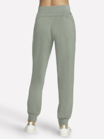 Спортивні штани Skechers Skechluxe Elevate модель PT149 TPOL Фото