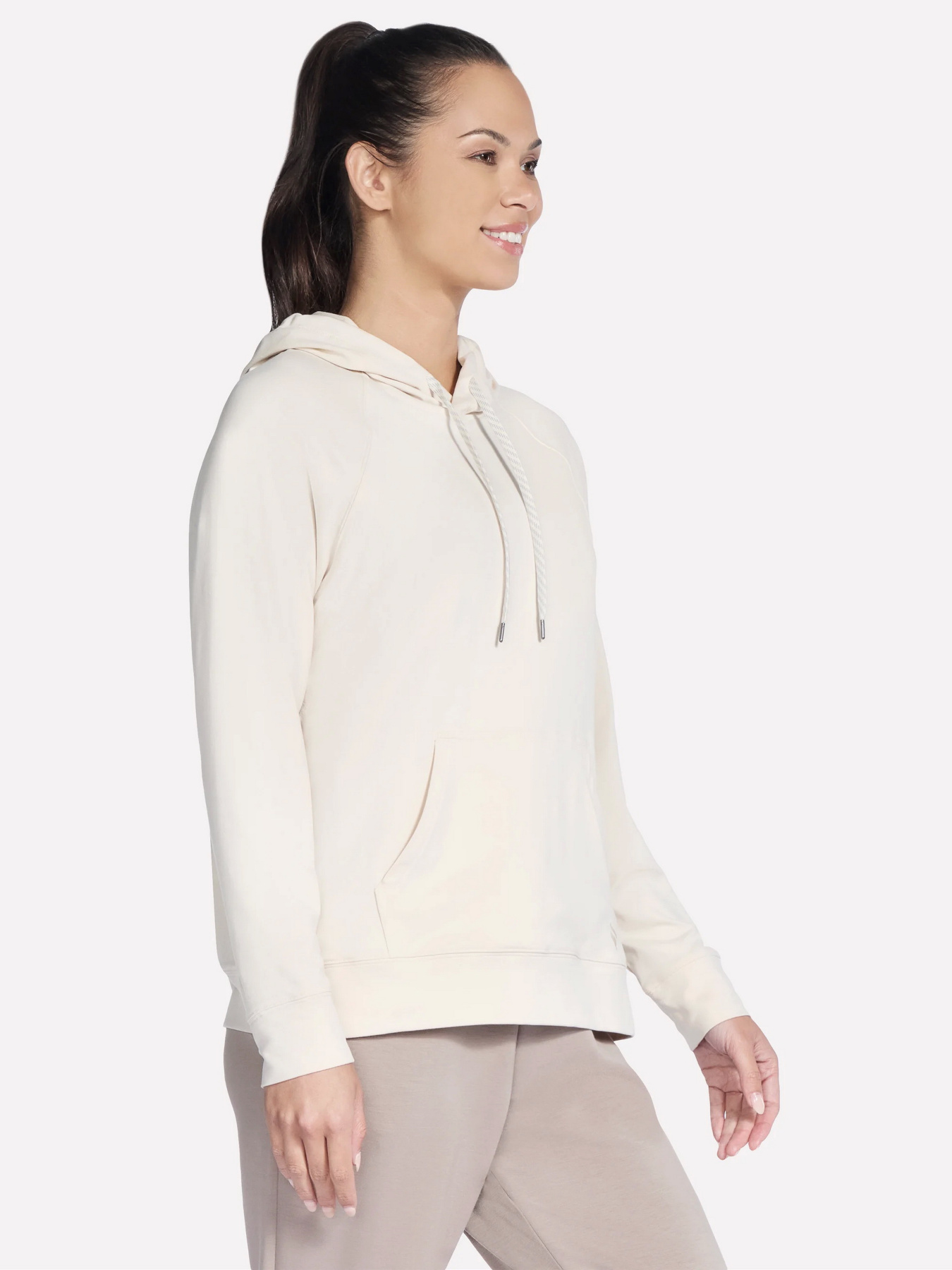 Худи Skechers модель HD101 OFWT Фото