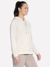 Худи Skechers модель HD101 OFWT Фото