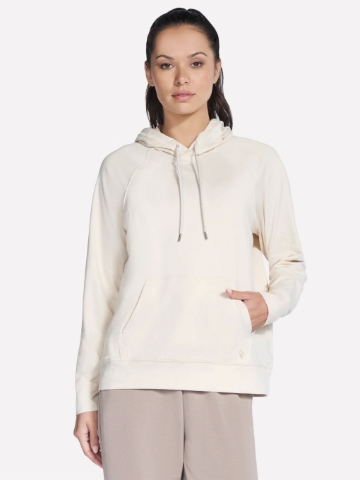 Худі Skechers модель HD101 OFWT Фото