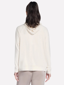 Худи Skechers модель HD101 OFWT Фото