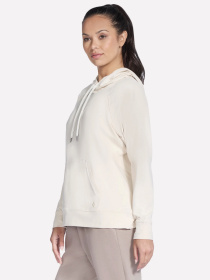 Худи Skechers модель HD101 OFWT Фото