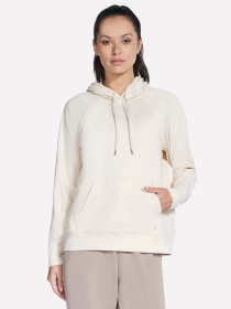 Худі Skechers модель HD101 OFWT Фото