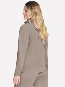 Свитшот Skechers модель LT116 TPBR Фото