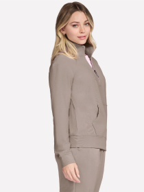 Свитшот Skechers модель LT116 TPBR Фото