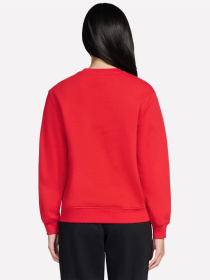 Світшот Skechers модель LT226 GURD Фото