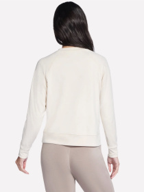 Свитшот Skechers модель LT250 OFWT Фото