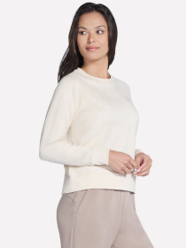 Свитшот Skechers модель LT250 OFWT Фото