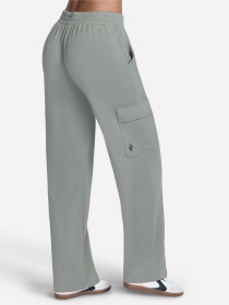 Джоггеры Skechers модель PT177 TPOL Фото