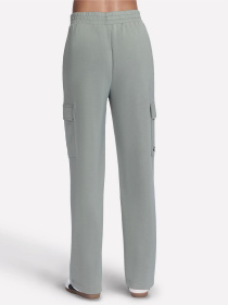 Джогери Skechers модель PT177 TPOL Фото