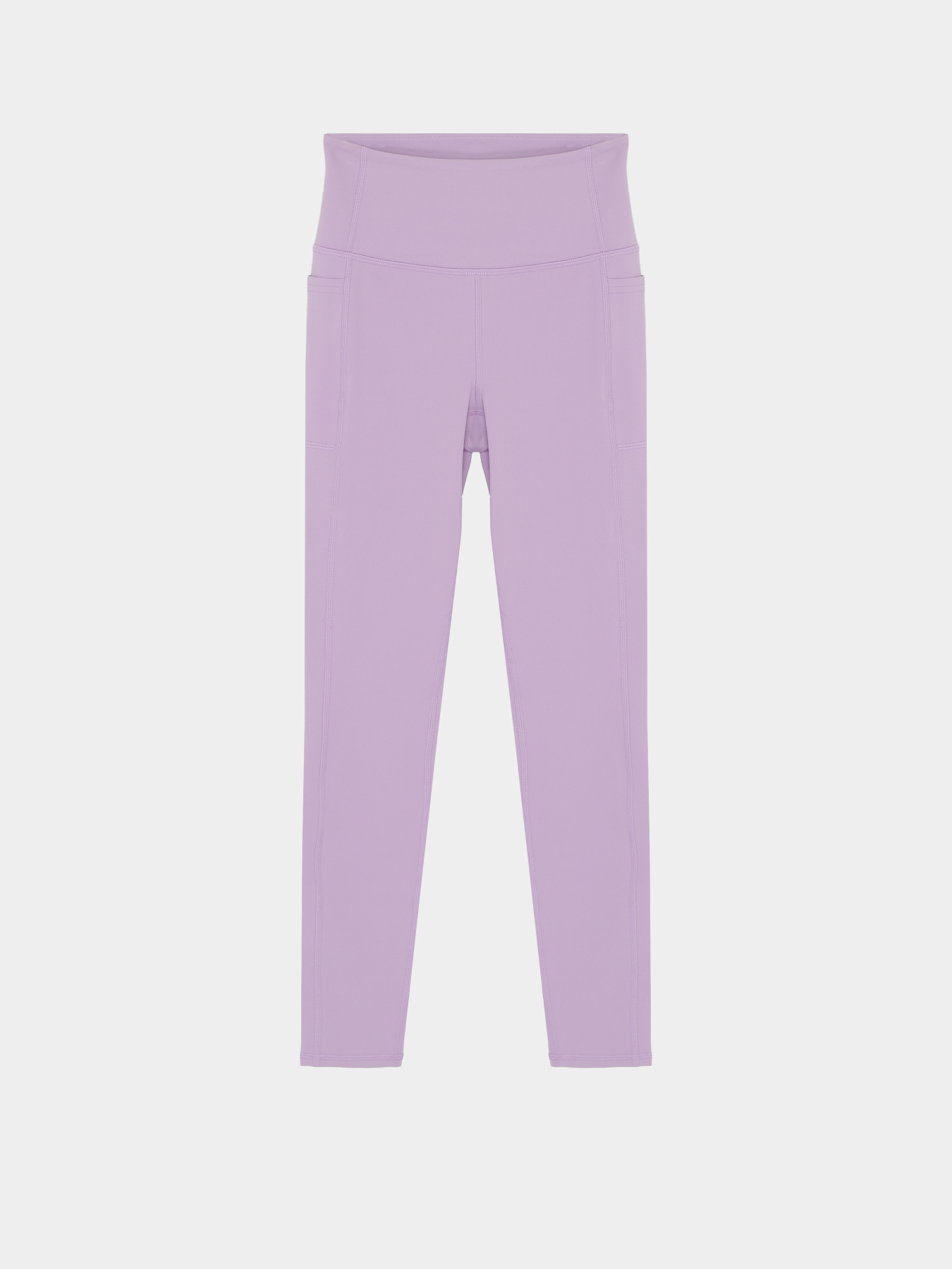 Skechers модель W03LG30B WSPR Skechers модель W03LG30B WSPR Фото